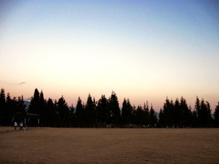 IMG_6793.jpg
