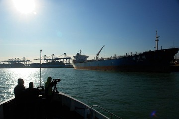 DSC06436.JPG