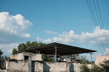 6228D6FB-9D93-45CB-84C7-8A1588234AC0/L0/001