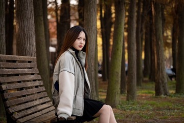 B960E2E5-C3CD-49CD-A5CE-15AA53AEE1D8/L0/001