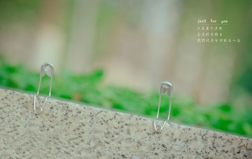 091_副本.jpg