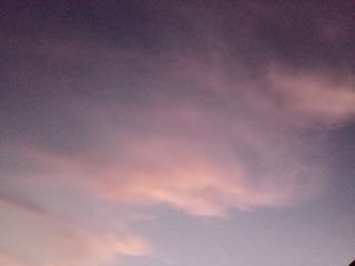 648276