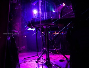 IMG_8375.jpg