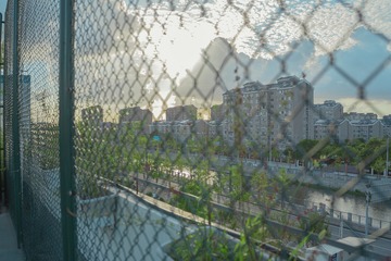 ED7B3D80-294D-470F-9CE8-E9C4E5823E25/L0/001