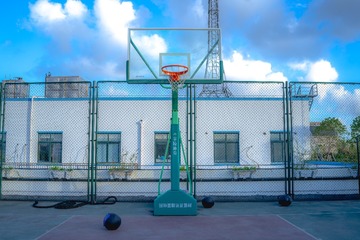 07078224-4F55-4A90-A0E1-71080B7508ED/L0/001