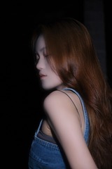 2E8443E9-E9C6-4980-9DCF-82FC3A10DCDD/L0/001