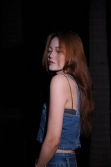 F6A01D0E-68A8-4285-8A9D-0FAAB5F3E384/L0/001