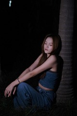 36466D75-85BD-41F9-9BFA-06FBB79E5132/L0/001
