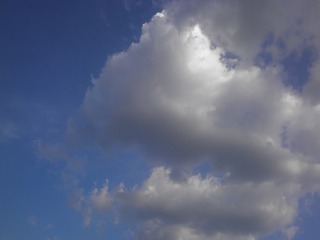 05AF4327-5F2E-4B9A-A45A-34B4744FEA3C/L0/001