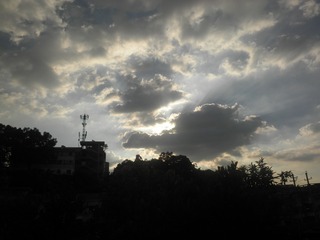 2B6B0233-D2D1-4482-8B7E-CC0A7238B1BC/L0/001