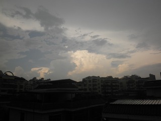 2D6C9780-4A26-45C0-8B74-7928A674E7E5/L0/001