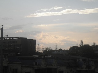 A6E92D80-361F-4A5D-AF5E-AA34A9B725B4/L0/001