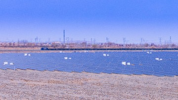 DJI_20240409105330_0063_D