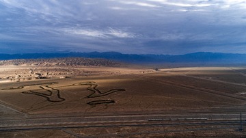 DJI_0040