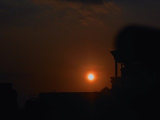 E64A04B2-4581-41CA-A2B5-7E33754D9528/L0/001