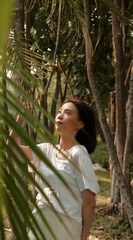 E1518525-2E1C-43AC-BC77-6ACEE4BA7616/L0/001