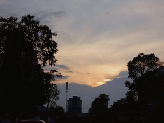 123078