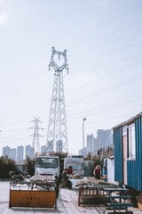 931603