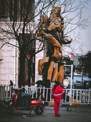 638101