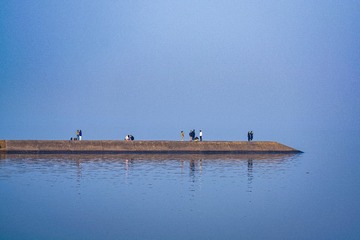 583065
