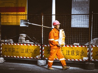 552231