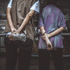 00-4 (2).jpg