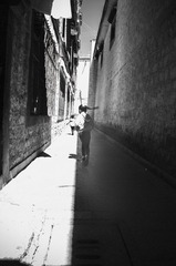 1 (12).jpg
