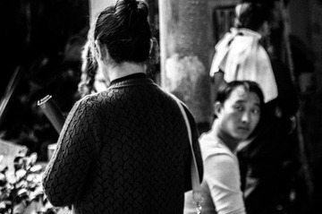 _DSC0201.jpg