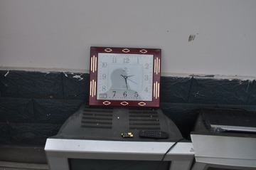 DSC_0387.JPG