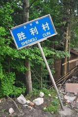 DSC_0440.JPG