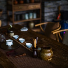 SHI_9981 拷贝