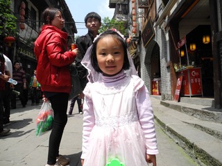 DSCN0877.JPG