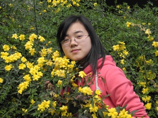 DSCN0572.JPG