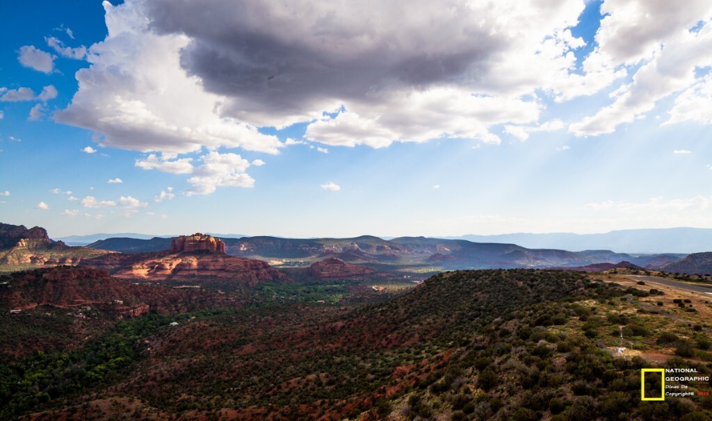 wEST! aRIZONA<br />
<br />
