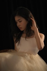 F46EF1D0-2A79-4A84-BA3C-66AEADE807B1/L0/001