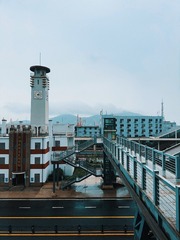1896A251-6848-4DD8-A9EC-BB5A3E2DD383/L0/001