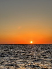 929B2D40-3285-4DE3-90C0-28843E99D5EF/L0/001