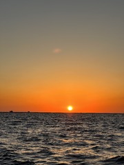 F99A6268-5C69-42E0-B4D5-B8B7D510281B/L0/001