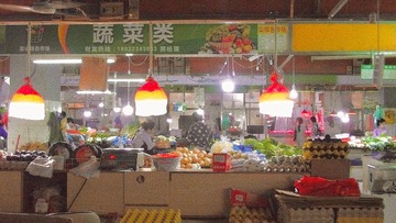 7D941601-D7CD-477B-A05F-ADB660DC0087/L0/001