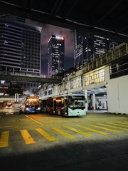89A2E5D3-01BB-46B3-9504-8F838E271230/L0/001