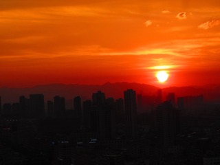 3C48B758-D2DB-484C-A9D3-3424008D01C2/L0/001