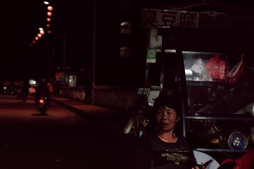 AE520A75-202A-4336-AE3F-CB33FD221875/L0/001