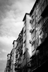 _IGP5606.jpg