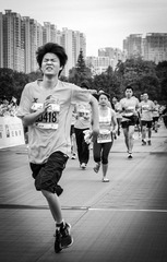 IMGP6439-2.jpg