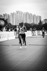 IMGP6534-2.jpg