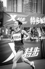 IMGP6568-2.jpg