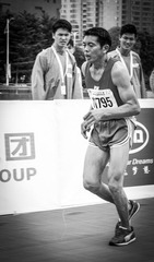 IMGP6611-2.jpg