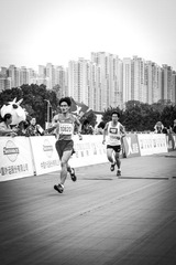 IMGP6633-2.jpg