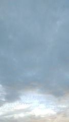 1000102567