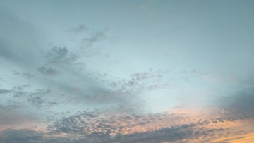 1000098577
